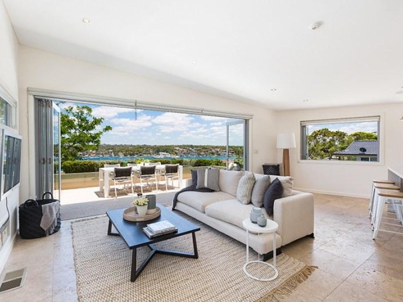 105 Nicholson Parade, Cronulla NSW 2230