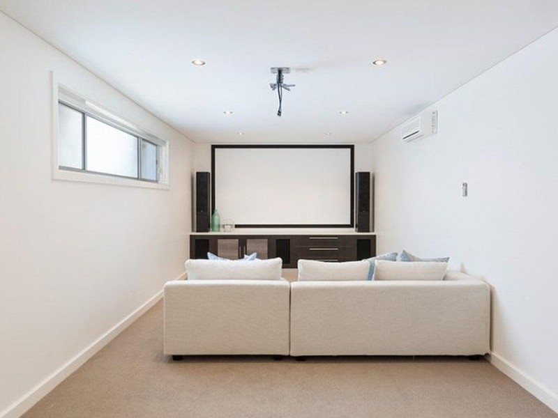 105 Nicholson Parade, Cronulla NSW 2230