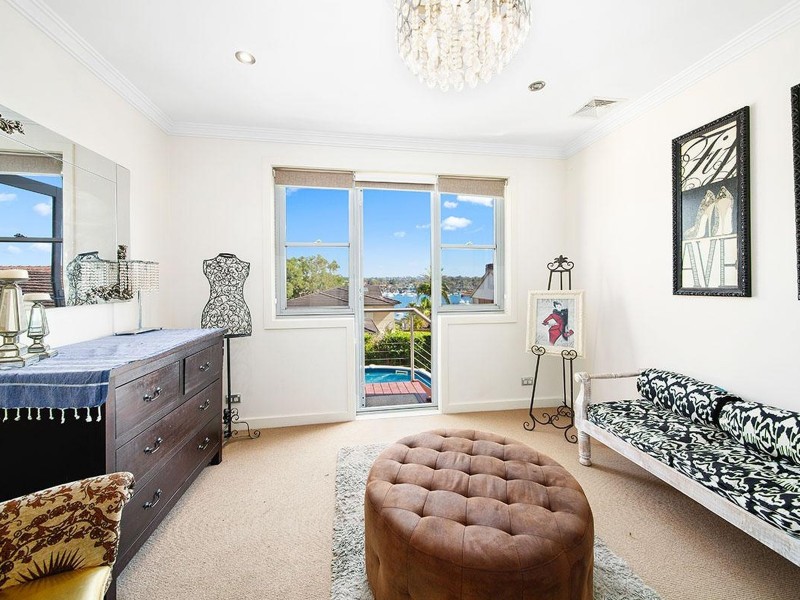 105 Nicholson Parade, Cronulla NSW 2230