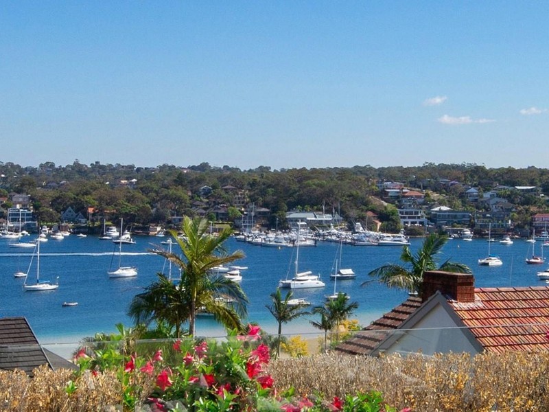 105 Nicholson Parade, Cronulla NSW 2230