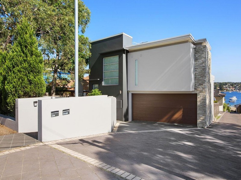 105 Nicholson Parade, Cronulla NSW 2230