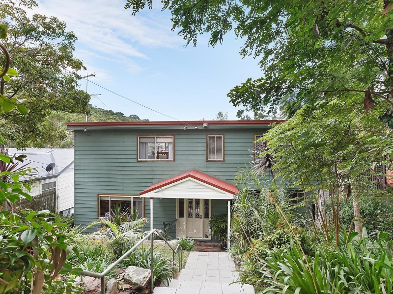 220 North West Arm Road, Grays Point NSW 2232