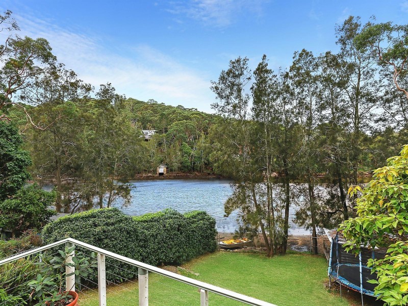 220 North West Arm Road, Grays Point NSW 2232