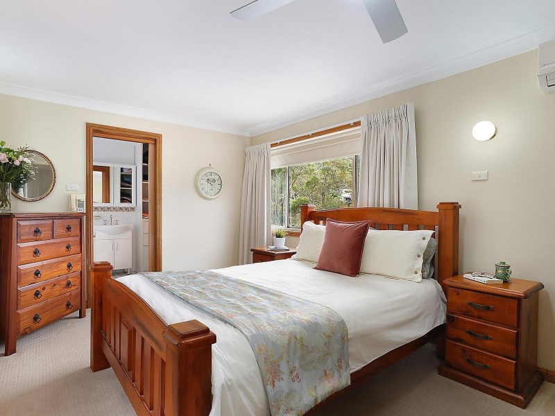 220 North West Arm Road, Grays Point NSW 2232