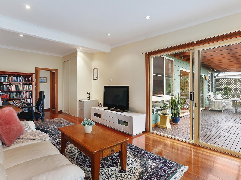 220 North West Arm Road, Grays Point NSW 2232