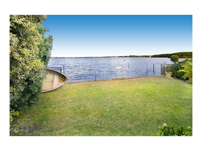 58A Woodlands Road, Taren Point NSW 2229