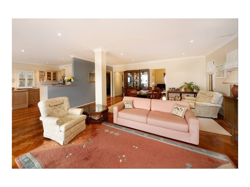 58A Woodlands Road, Taren Point NSW 2229