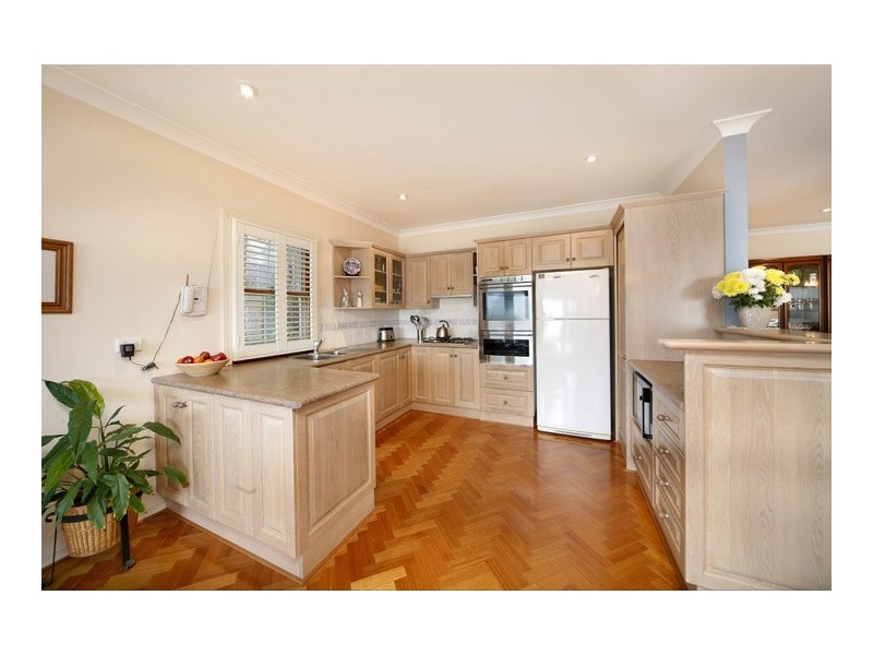 58A Woodlands Road, Taren Point NSW 2229