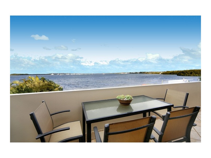 58A Woodlands Road, Taren Point NSW 2229