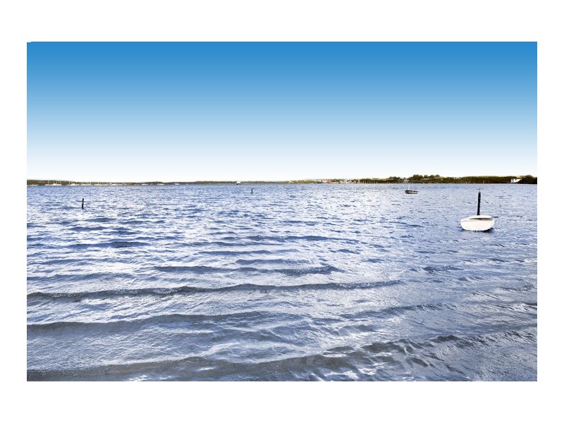 58A Woodlands Road, Taren Point NSW 2229