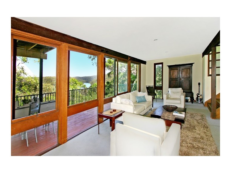 28 Bildera Place, Grays Point NSW 2232