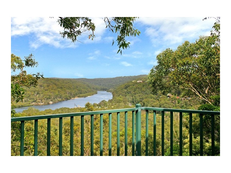 28 Bildera Place, Grays Point NSW 2232