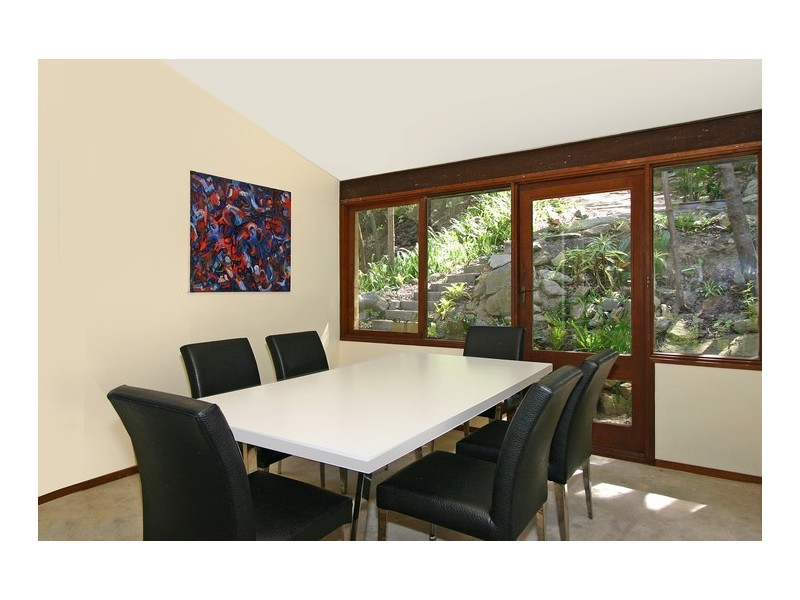 28 Bildera Place, Grays Point NSW 2232