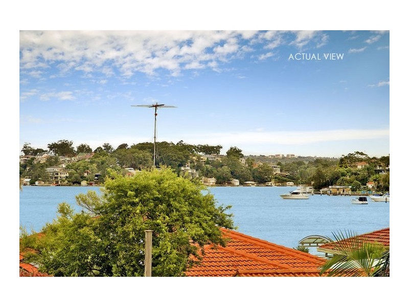 24A Merriman Street, Kyle Bay NSW 2221