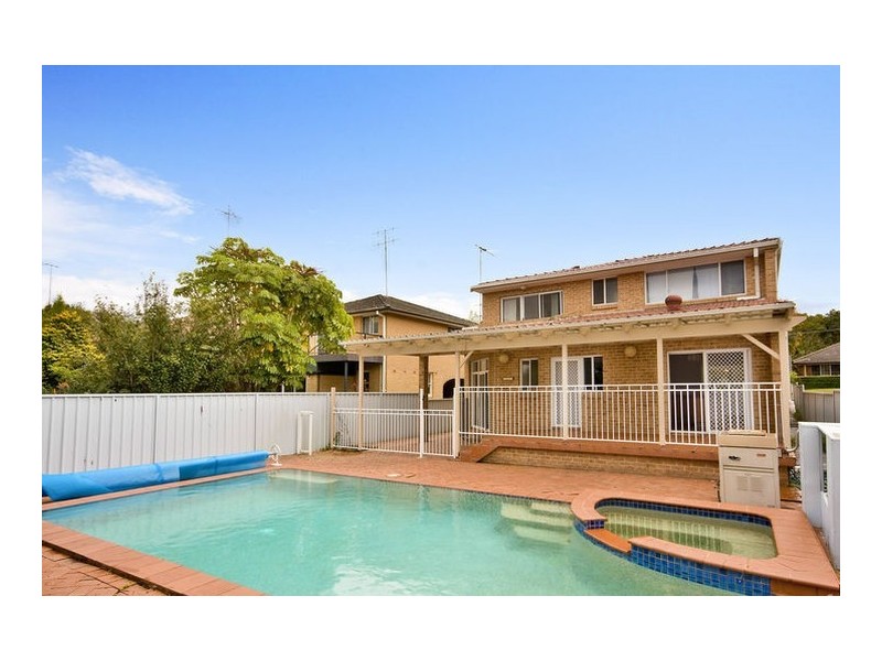 24A Merriman Street, Kyle Bay NSW 2221