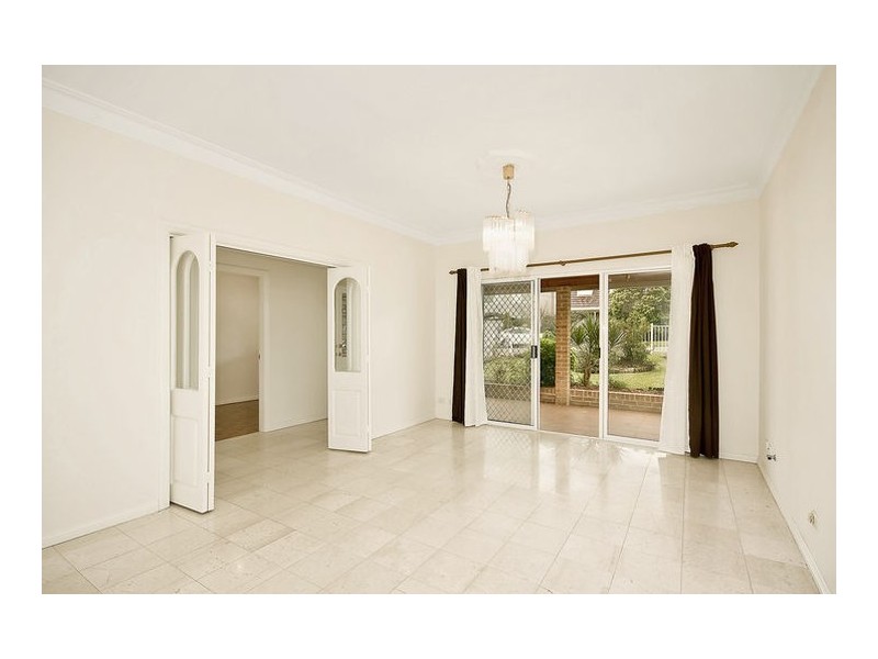 24A Merriman Street, Kyle Bay NSW 2221