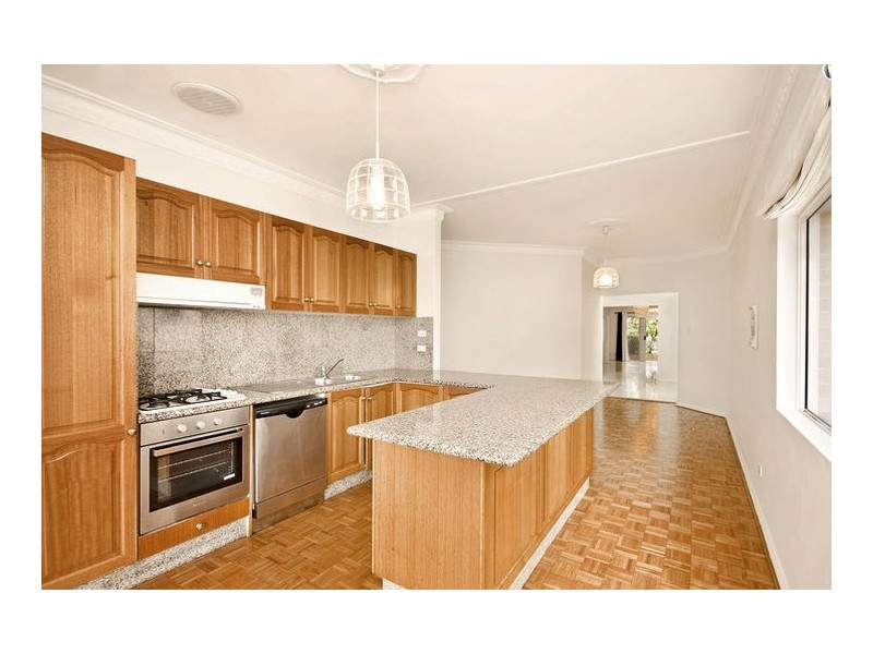 24A Merriman Street, Kyle Bay NSW 2221