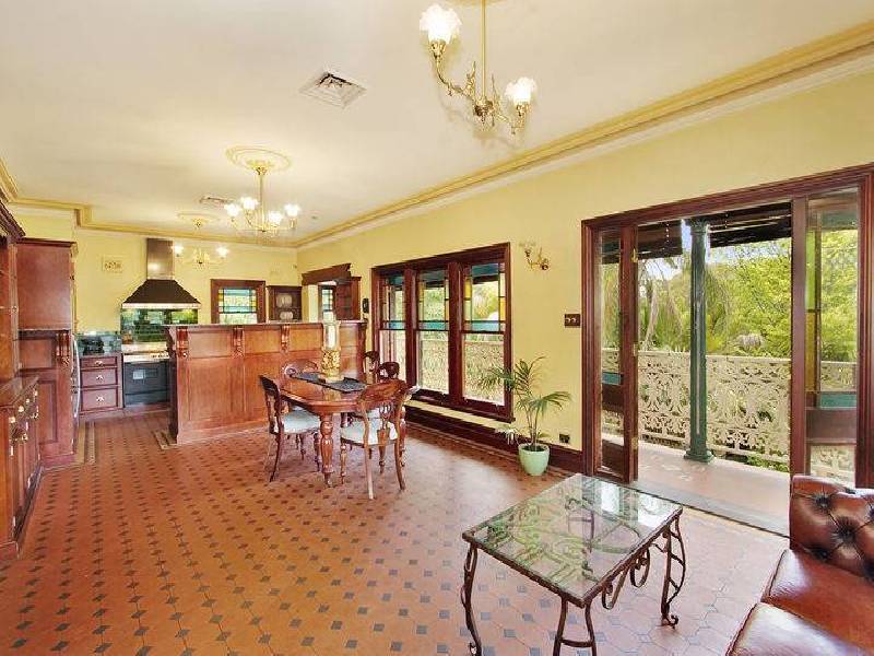 77 Stuart Street, Blakehurst NSW 2221