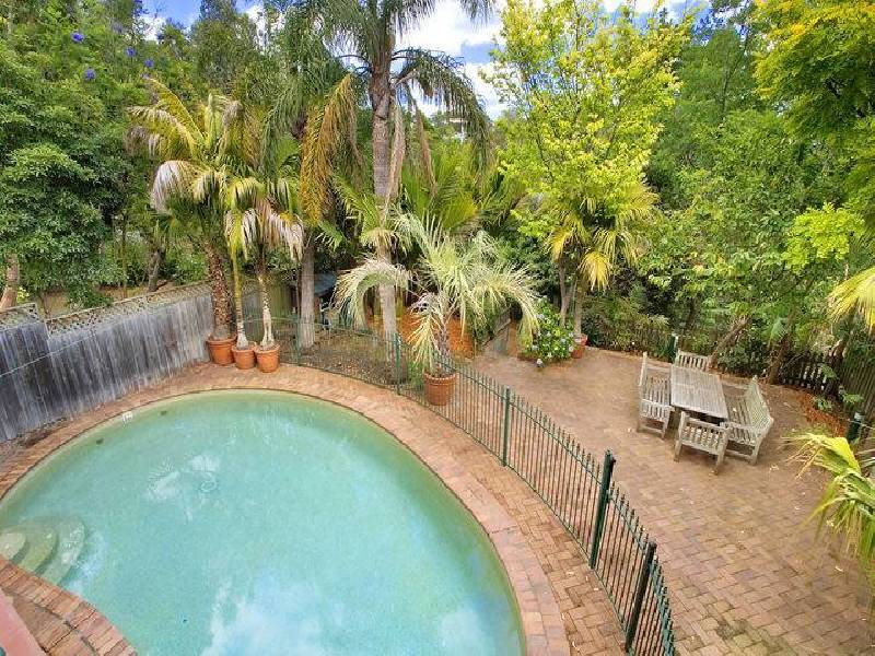 77 Stuart Street, Blakehurst NSW 2221