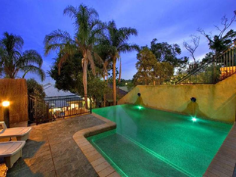 81 Novara Crescent, Como NSW 2226