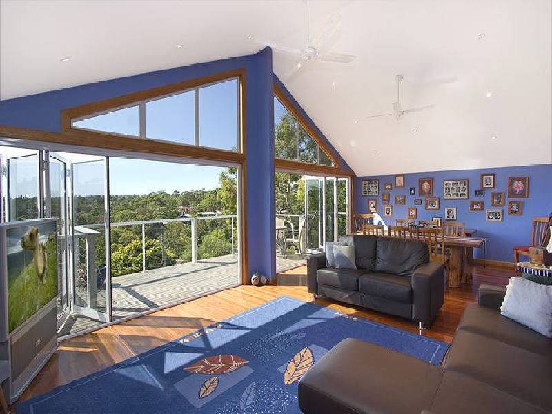 81 Novara Crescent, Como NSW 2226