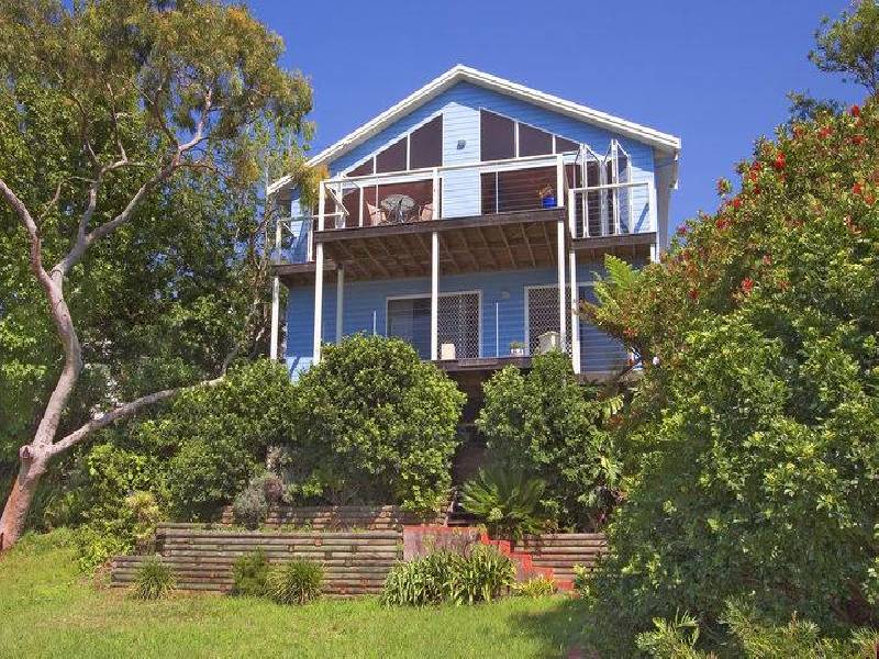 81 Novara Crescent, Como NSW 2226