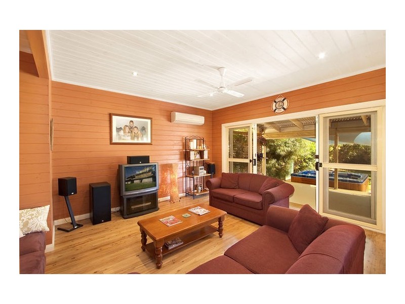 17 Judd Street, Cronulla NSW 2230