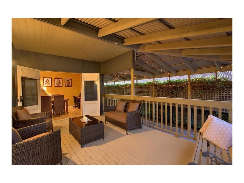 17 Judd Street, Cronulla NSW 2230