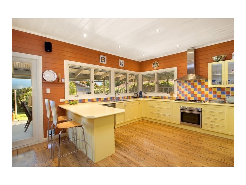 17 Judd Street, Cronulla NSW 2230