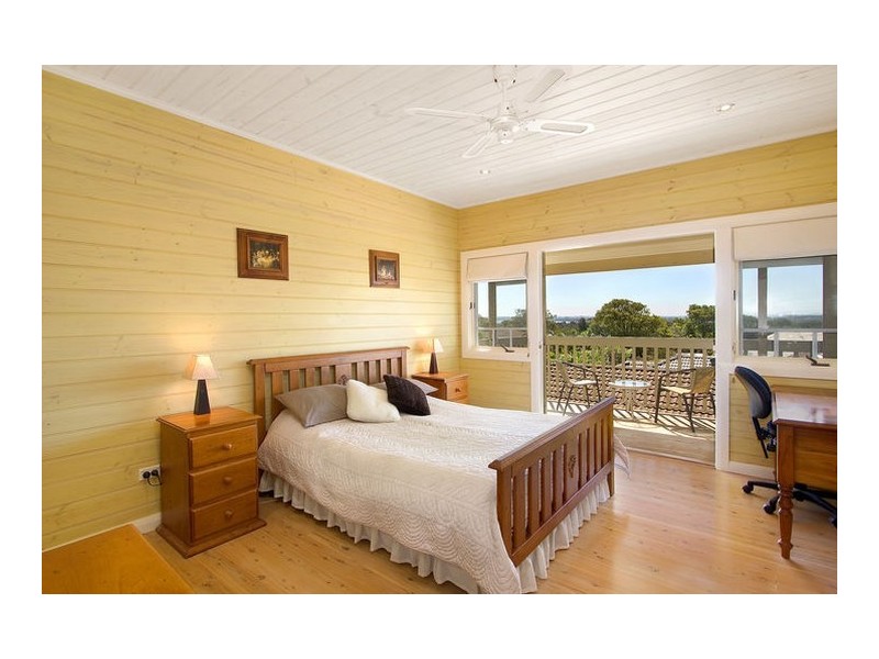 17 Judd Street, Cronulla NSW 2230