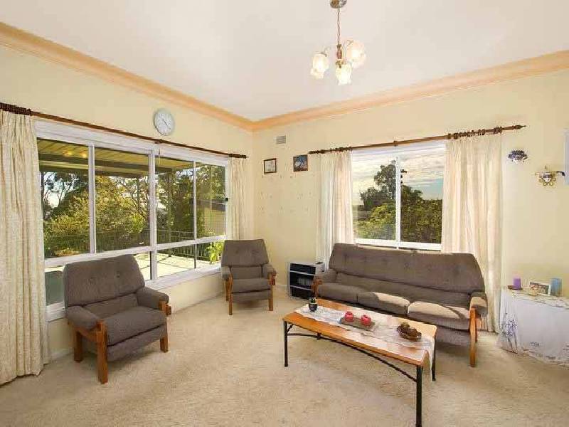154  National Avenue, Loftus NSW 2232