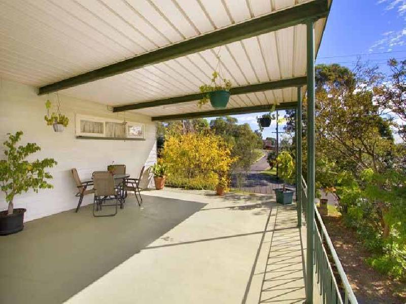 154  National Avenue, Loftus NSW 2232