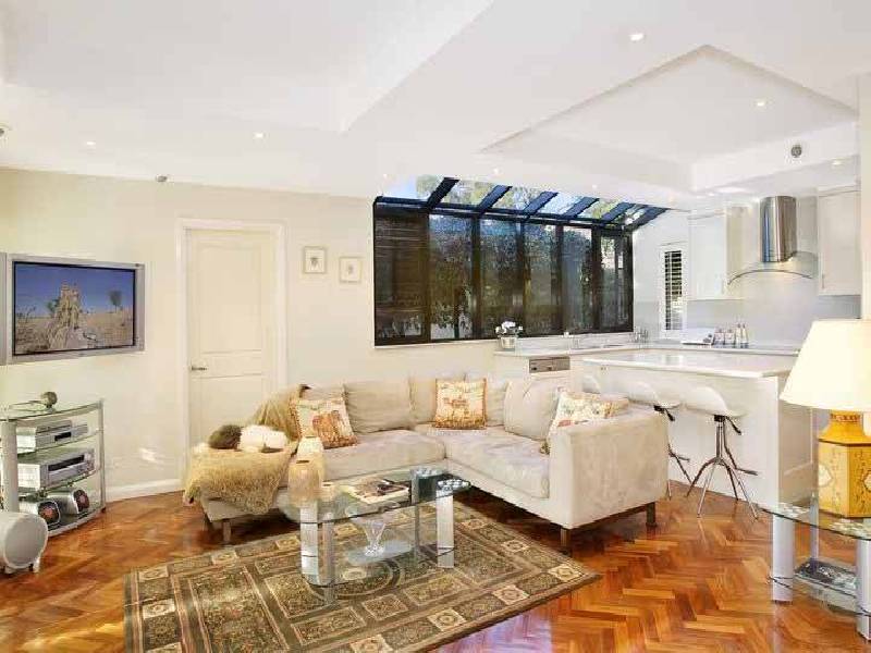 16A James Street, Blakehurst NSW 2221