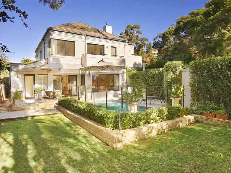 16A James Street, Blakehurst NSW 2221