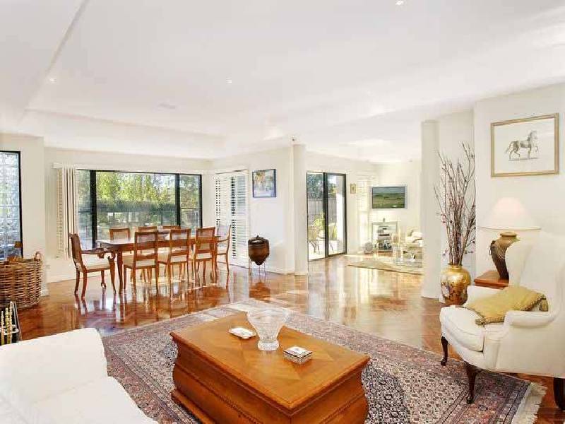 16A James Street, Blakehurst NSW 2221