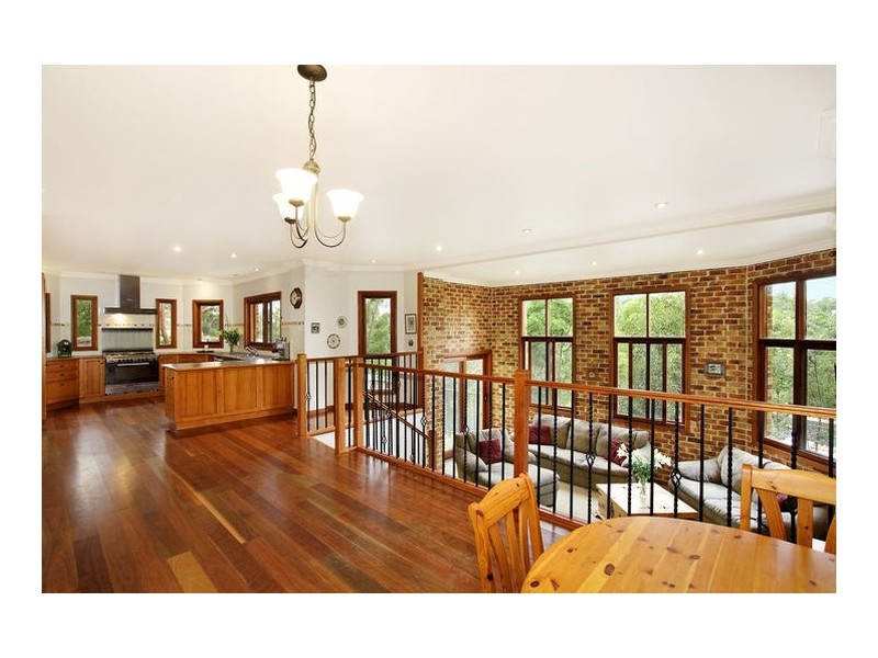 50 Seabrook Avenue, Grays Point NSW 2232