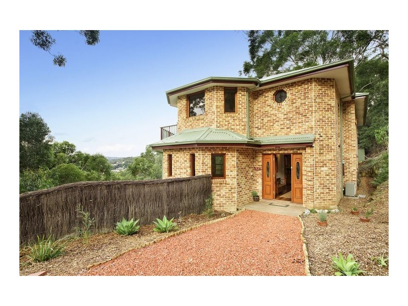 50 Seabrook Avenue, Grays Point NSW 2232