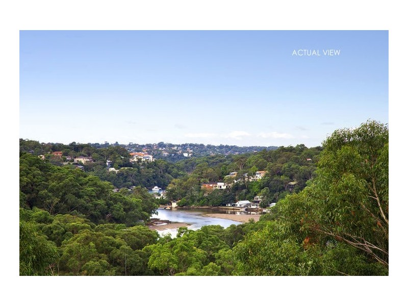 50 Seabrook Avenue, Grays Point NSW 2232