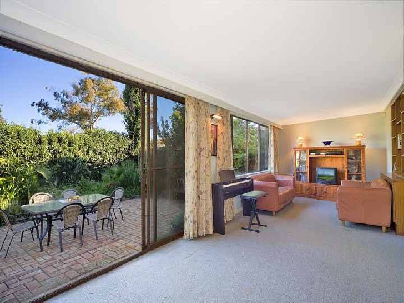 38 Oberon Street, Blakehurst NSW 2221