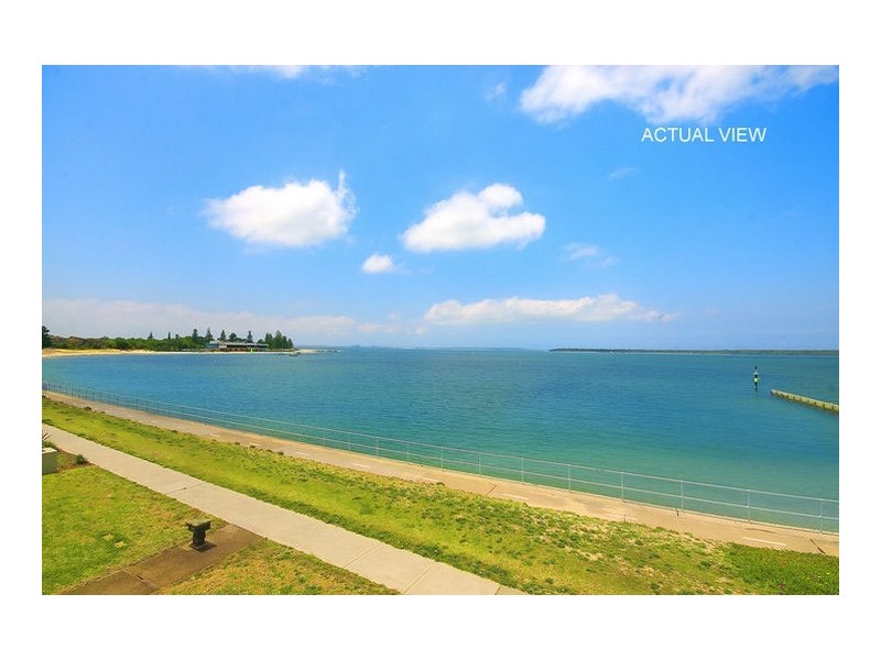 74 Cook Park, Sandringham NSW 2219