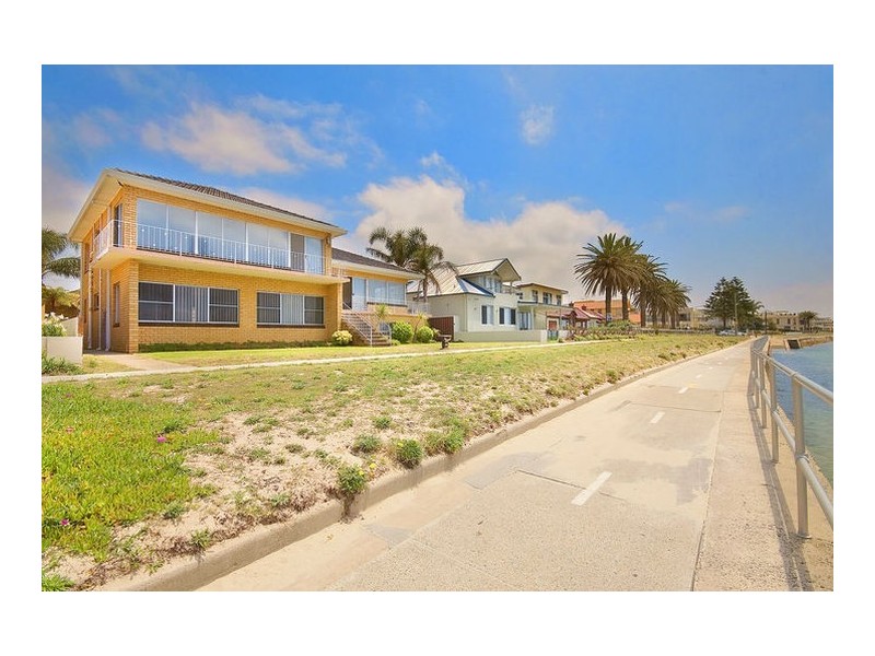 74 Cook Park, Sandringham NSW 2219