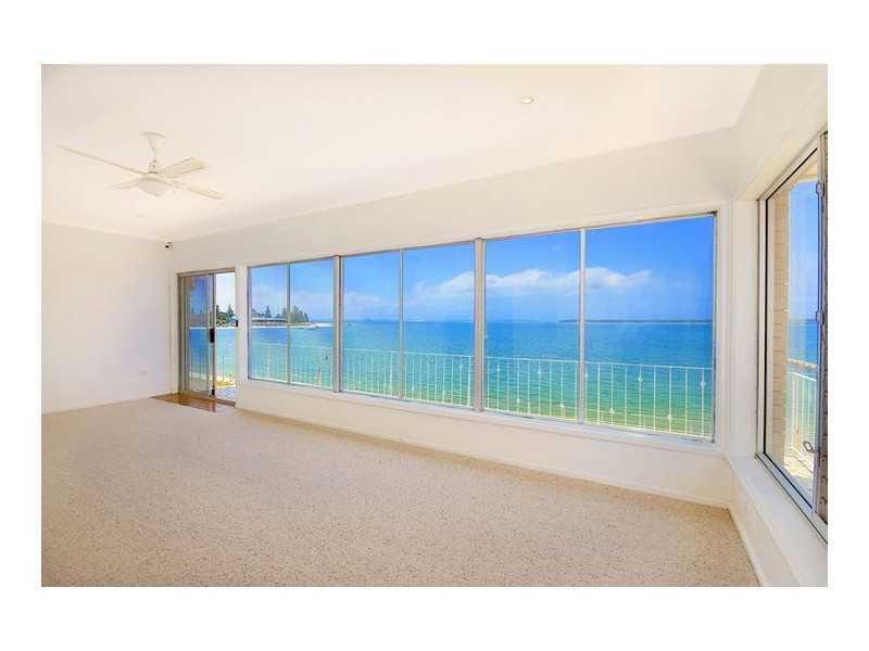 74 Cook Park, Sandringham NSW 2219