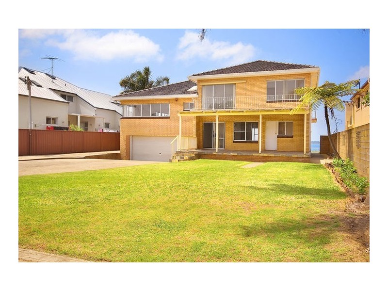 74 Cook Park, Sandringham NSW 2219