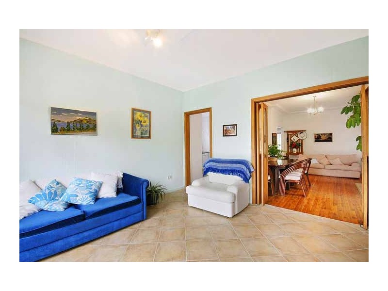 419 President Avenue, Kirrawee NSW 2232