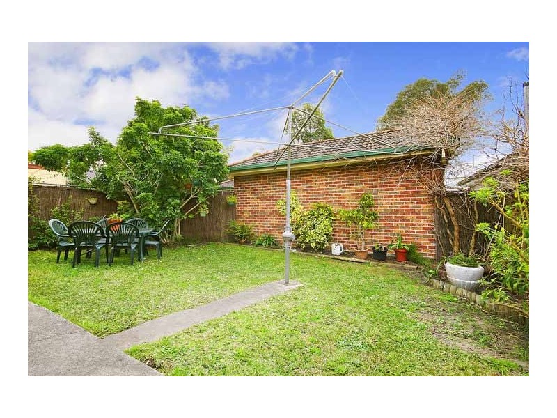 419 President Avenue, Kirrawee NSW 2232