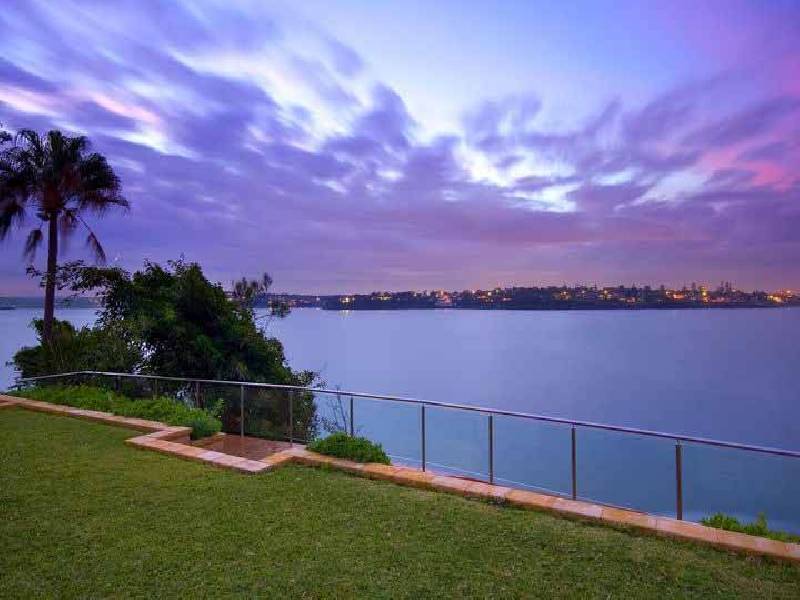 39 Neil Street, Bundeena NSW 2230