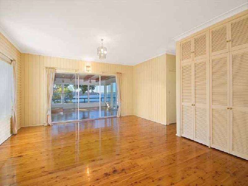 39 Neil Street, Bundeena NSW 2230