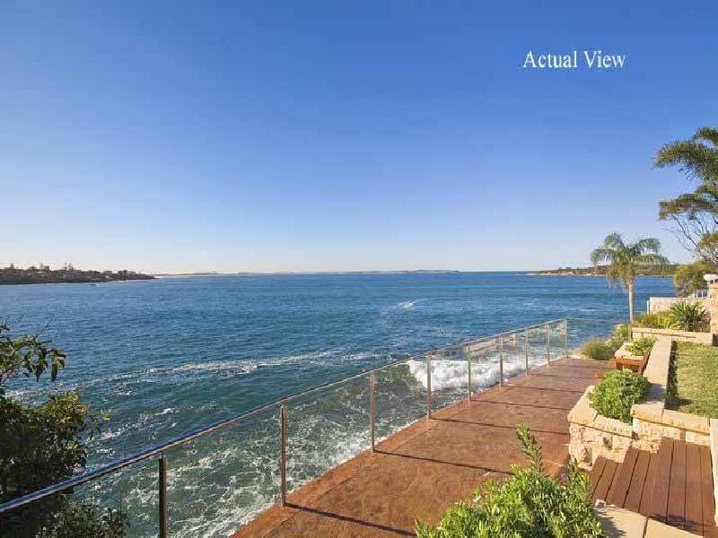 39 Neil Street, Bundeena NSW 2230