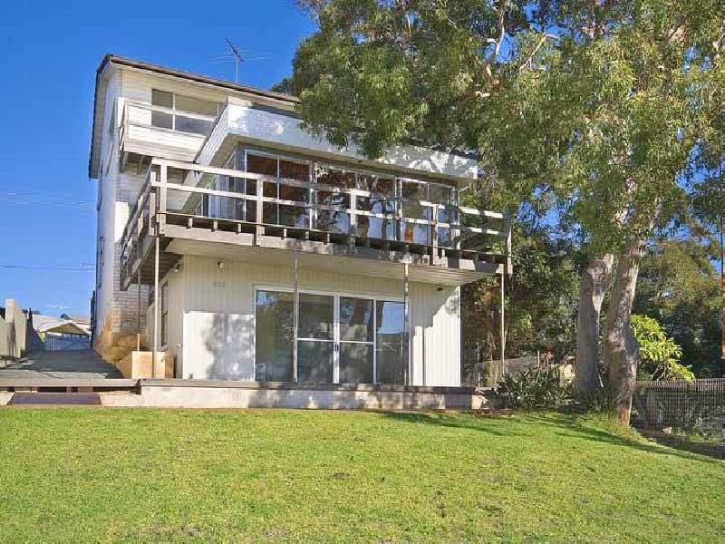 39 Neil Street, Bundeena NSW 2230