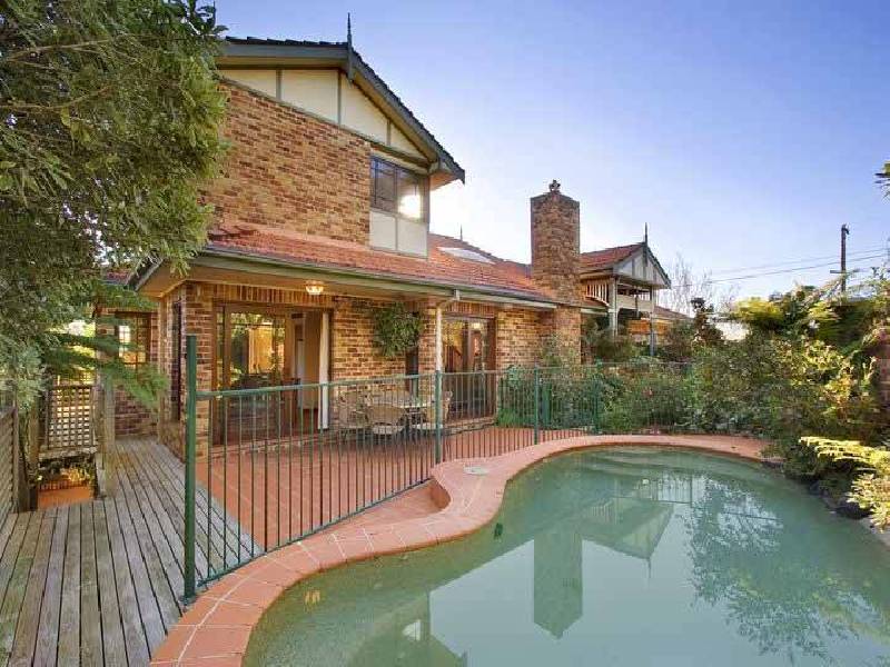 72 Tara Street, Sylvania NSW 2224